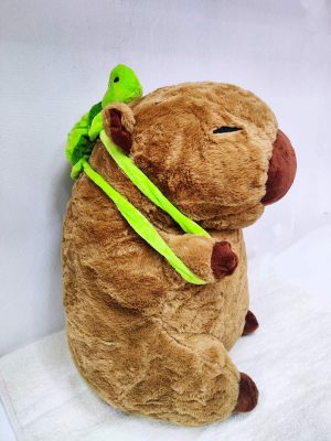 Maskotka z Kocyk 6228413