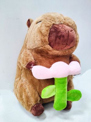 Maskotka z Kocyk 6228415