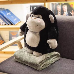 Maskotka z Kocyk 6228416