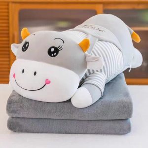 Maskotka z Kocyk 6228428