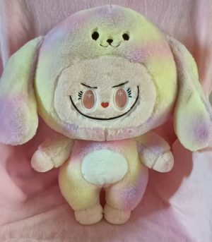 Maskotka z Kocyk 6228429