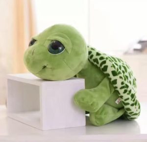 Maskotka Pluszowa 45cm 6228433