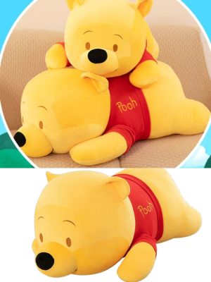 Maskotka z Kocyk 6228438