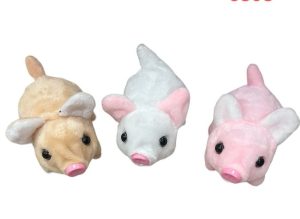 Maskotka na bateria 6228447