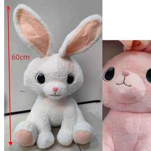 Maskotka Pluszowa 60cm 6228448