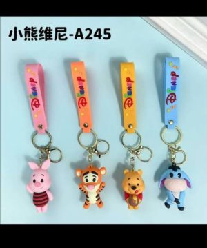 Brelok do Kluczy 6228454