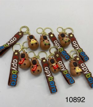 Brelok do Kluczy 6228459