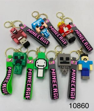 Brelok do Kluczy 6228460