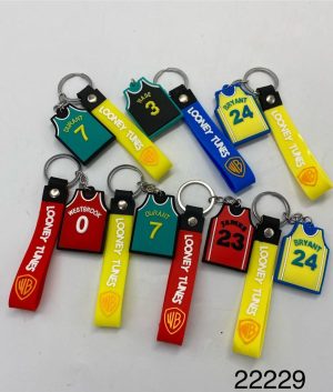 Brelok do Kluczy 6228461