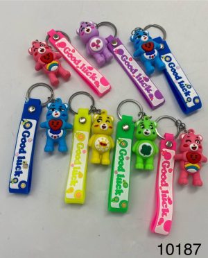 Brelok do Kluczy 6228462