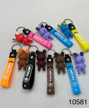 Brelok do Kluczy 6228463