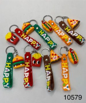 Brelok do Kluczy 6228464