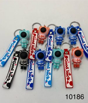 Brelok do Kluczy 6228465