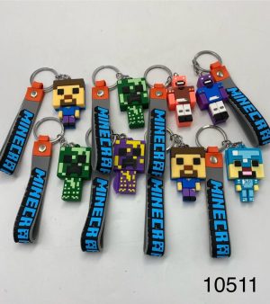 Brelok do Kluczy 6228466