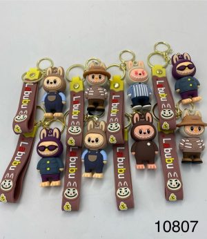 Brelok do Kluczy 6228468