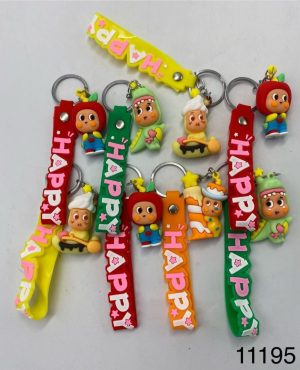 Brelok do Kluczy 6228469