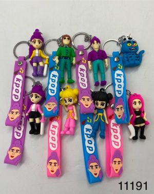 Brelok do Kluczy 6228471