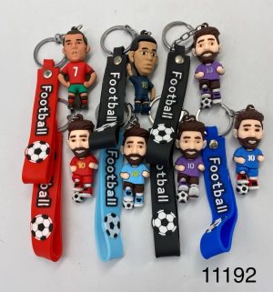 Brelok do Kluczy 6228472