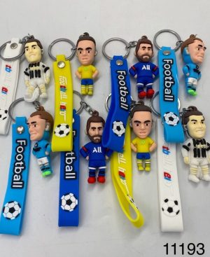 Brelok do Kluczy 6228473