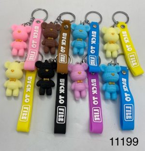 Brelok do Kluczy 6228474