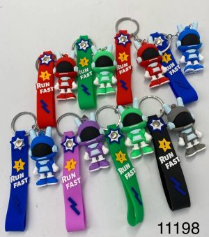 Brelok do Kluczy 6228475