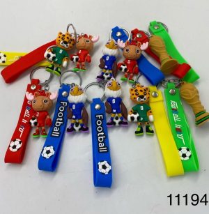 Brelok do Kluczy 6228476