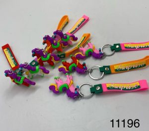 Brelok do Kluczy 6228477