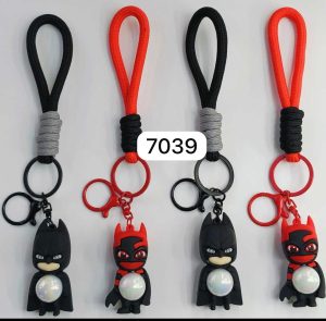 Brelok do Kluczy LED 6228480