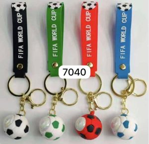 Brelok do Kluczy LED 6228481