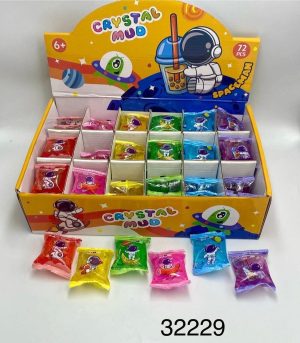 Zabawki Slime 6228489