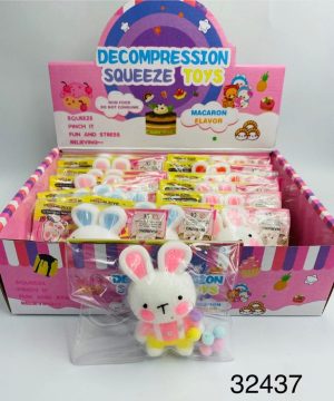 Zabawki Squeeze Toys 6228493