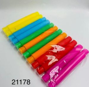 Rurki Pop Tube Sensoryczne 6228495