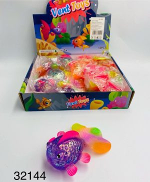 Zabawki Squeeze Toys 6228496