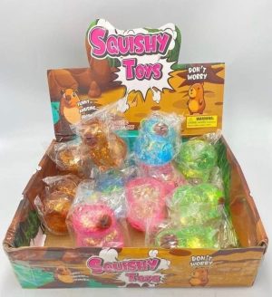 Zabawki Squishy Toys 6228497