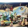Klocki LEGO Harry Potter 2495924