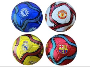 Piłka Nożna R.5 2775346