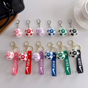 Brelok do Kluczy 9400888