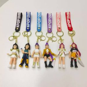 Brelok do Kluczy 9400889