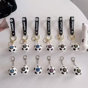 Brelok do Kluczy 9400890