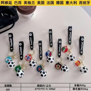 Brelok do Kluczy 9400893