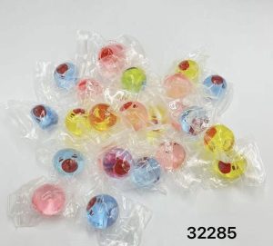 ZABAWKA GNIOTEK SQUISHY 5409441