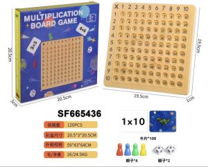 GRA LOGICZNA 4940993