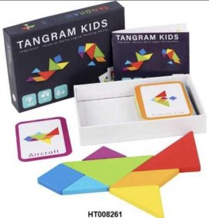 GRA LOGICZNA 4940994