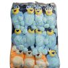 Pluszak maskotka  Bluey  28CM 4769030