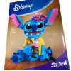 LEGO DISNEY STITCH 3847646