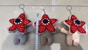 BRELOK STRANGER THINGS 6224699