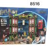 Klocki Harry Potter. 6224705