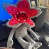 DEMOGORGON MASKOTKA STRANGER THINGS PLUSZAK PRZYTULANKA PLUSZOWA ZABAWKA 6224718