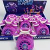 Toy Kpop Demon Hunter Telephone 9608509