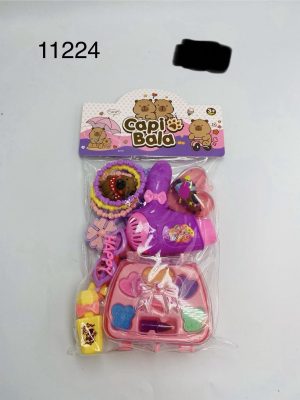 Zabawka  CAPIBALA 2619702